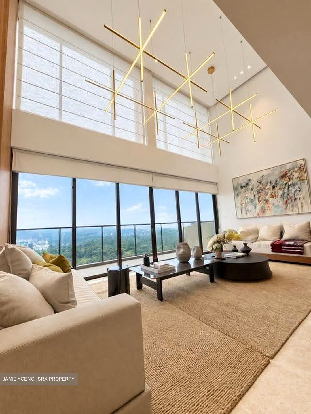 Pinetree Hill (D21), Condominium #616600981